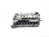 Engine head