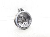 Sumuvalon osa