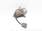 Vacuum pump
