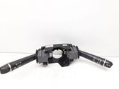 Wiper turn signal indicator stalk/switch