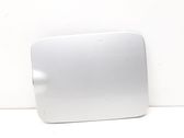 Fuel tank filler cap