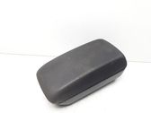 Armrest