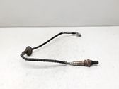 Lambda probe sensor