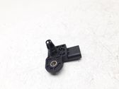 Luftdrucksensor