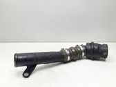 Intercooler hose/pipe