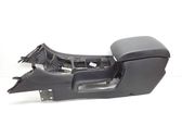 Center console