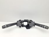 Wiper turn signal indicator stalk/switch