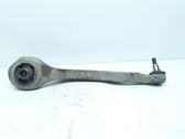 Front control arm