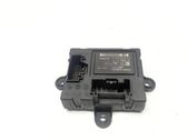 Door control unit/module