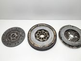 Clutch set kit