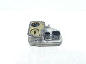 Torque split ecu control unit/module
