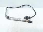 Lambda zondas
