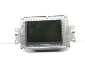 Screen/display/small screen