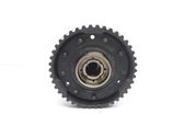 Camshaft pulley/ VANOS