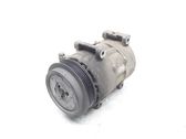 Klimakompressor Pumpe