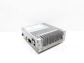 Amplificateur de son