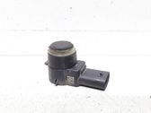 Parksensor PDC