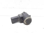 Parksensor PDC