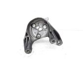 Engine mounting bracket