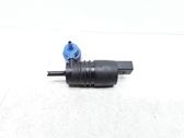 Windscreen/windshield washer pump