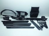 Innendekor-Set