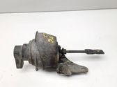 Ladedrucksteller Stellmotor Turbolader