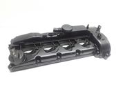 Rocker cam cover