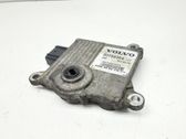 Gearbox control unit/module