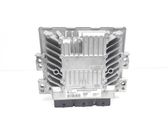 Calculateur moteur ECU