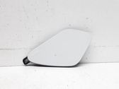 Front tow hook cap/cover