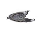 Rear door speaker