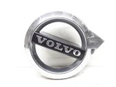Manufacturer badge logo/emblem