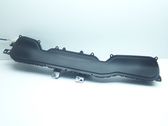 Aktuator Aktive Motorhaube