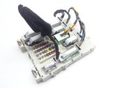 Fuse box set