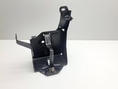 Battery tray