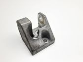 Engine mounting bracket