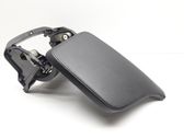 Armlehne