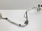 Air conditioning (A/C) pipe/hose