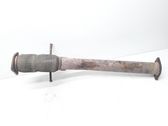 Muffler/silencer