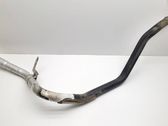 Tuyau de remplissage de réservoir de carburant