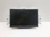 Screen/display/small screen
