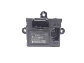 Door control unit/module