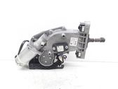 Tailgate/trunk/boot lift motor
