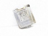 Unidad de control/módulo de los faros xenón