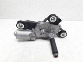 Motor del limpiaparabrisas trasero