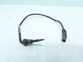 Sensor de temperatura del escape