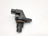 Sensor de posición del cigüeñal (Usadas)