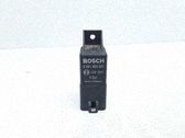 Relais de bougie de préchauffage
