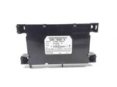 Bluetooth control unit module