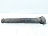 Stoßdämpfer hinten